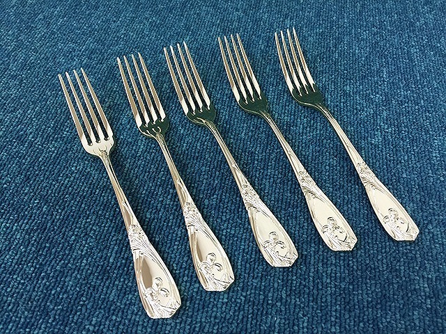 lucky wood＜ラッキーウッド＞の通販