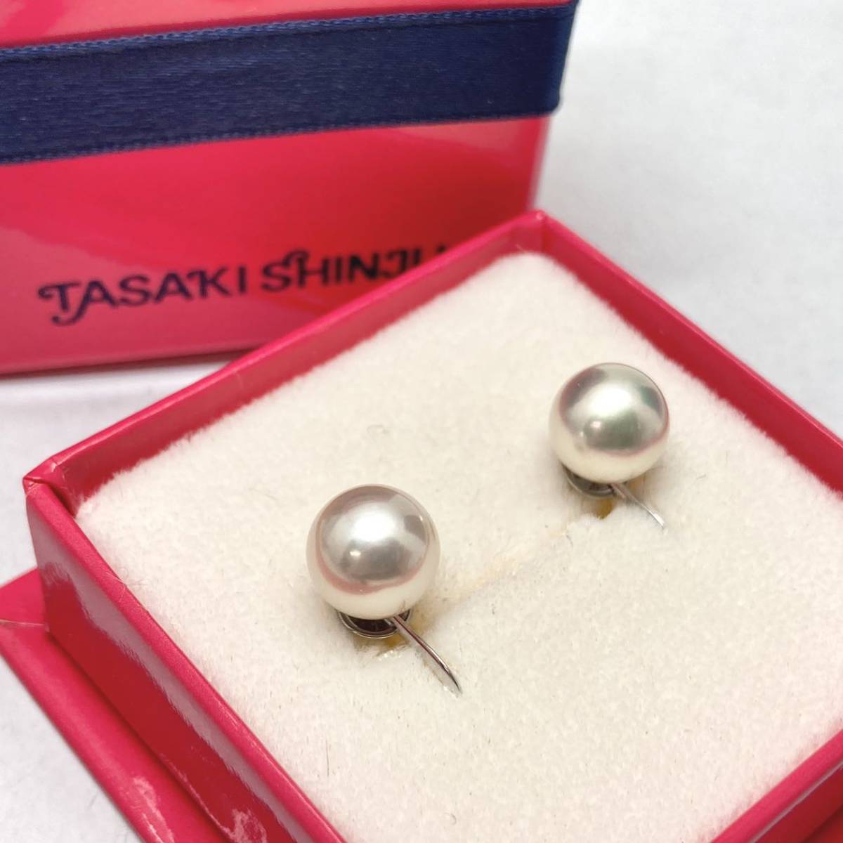 新作登場，本物保証 [210723-3M]【現状品】《アクセサリー/貴金属 