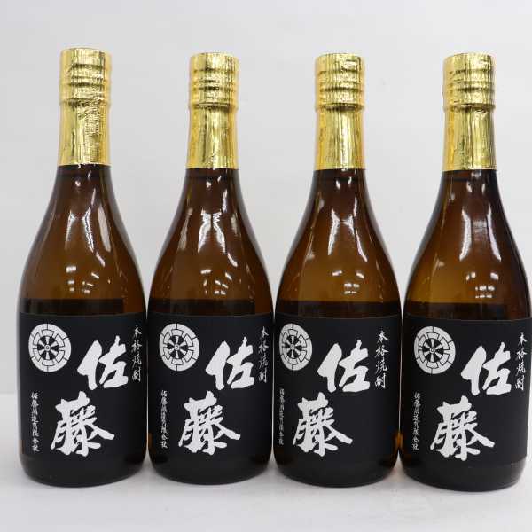 魔王 1800ml 1800ml＋ 6本 大魔王 一部地域を除く ☆送料込み！(離島
