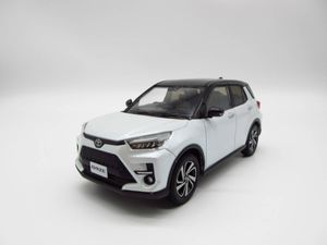 非売品 ミニカー ダイハツのヤフオク!の相場・価格を見る｜ヤフオク!の 