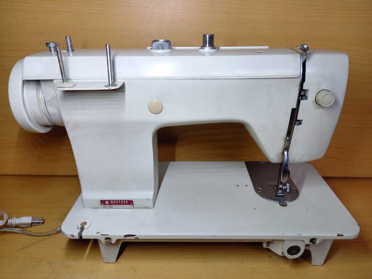 ミシン ブラザー ZU2-B600 BROTHER - ペースセッター Yahoo