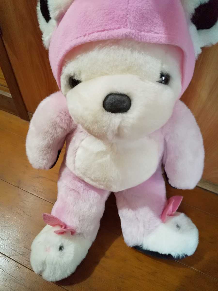 ビーニーベイビーズ Ty TY ぬいぐるみ バディシリーズ 激レアty | 13体