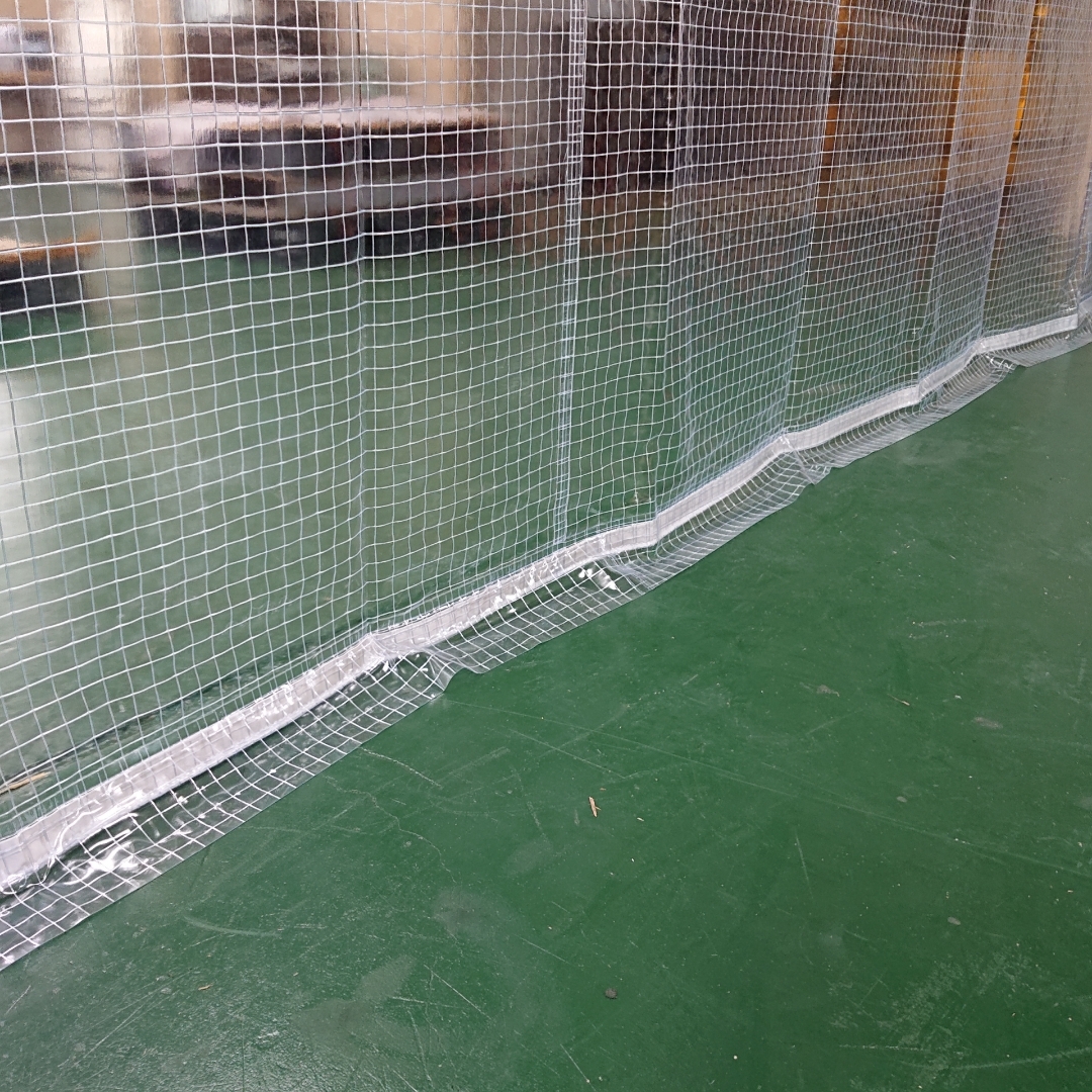 0 55 ミリ ビニール カーテン オーダー 糸入り 塗装 ブース 間仕切り 工場 倉庫 車庫 カーポート パーゴラ 耐寒 冷 暖房 防寒 ガレージ カーテン 売買されたオークション情報 Yahooの商品情報をアーカイブ公開 オークファン Aucfan Com