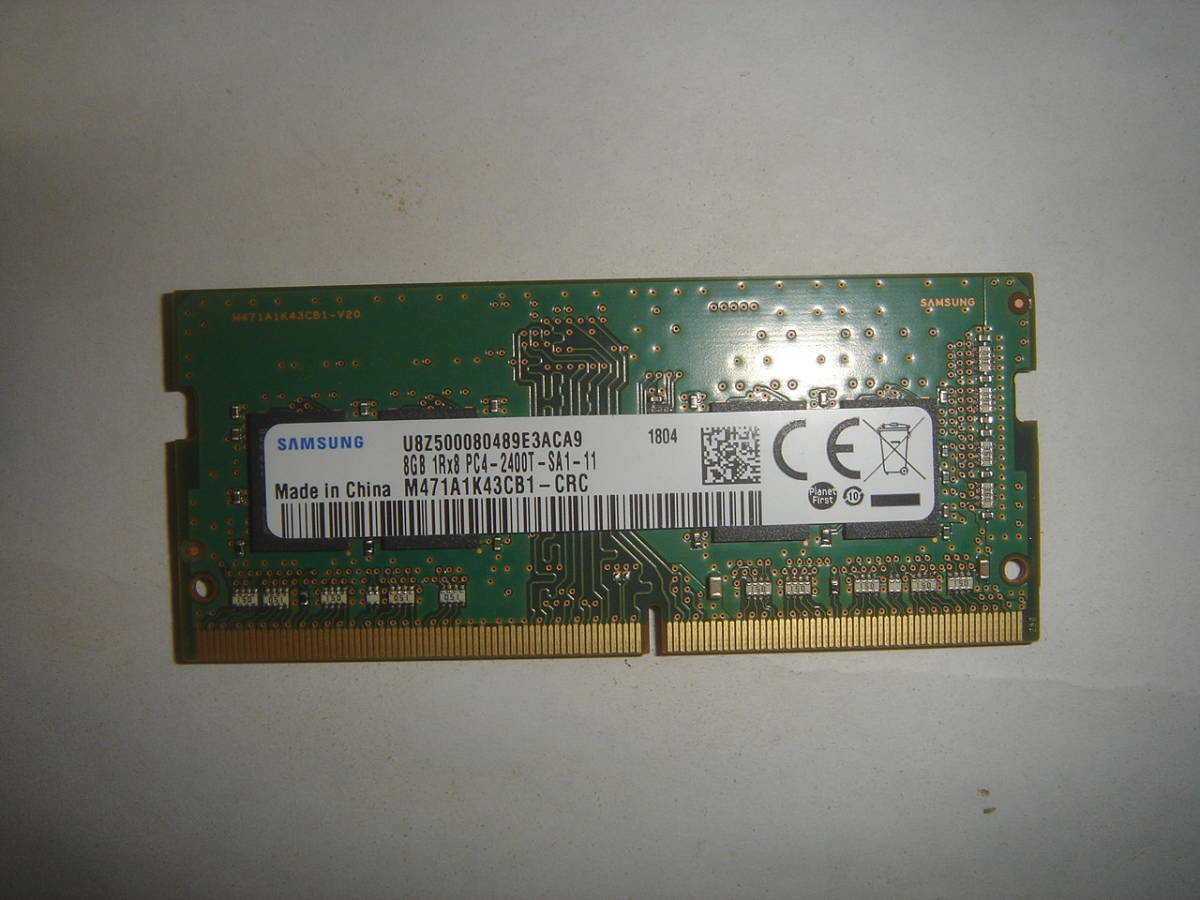 1006089055.1