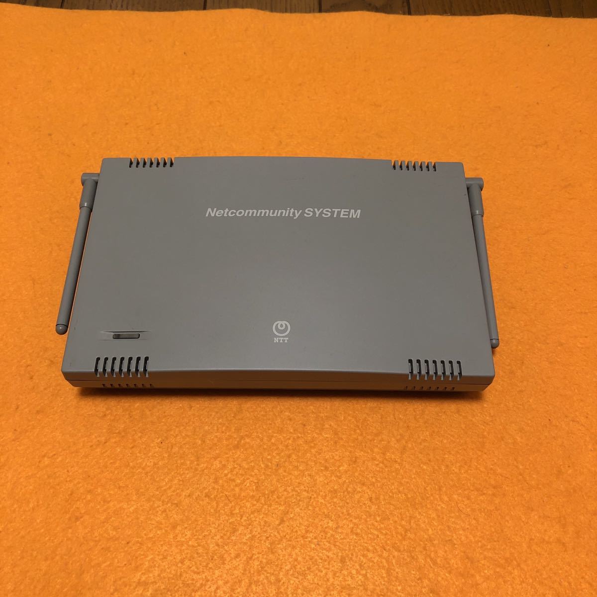 NTT NXシリーズ】 NX- DCL-S〈3〉 CS-〈1〉〈S〉 NX-DCL-S(3)CS-(