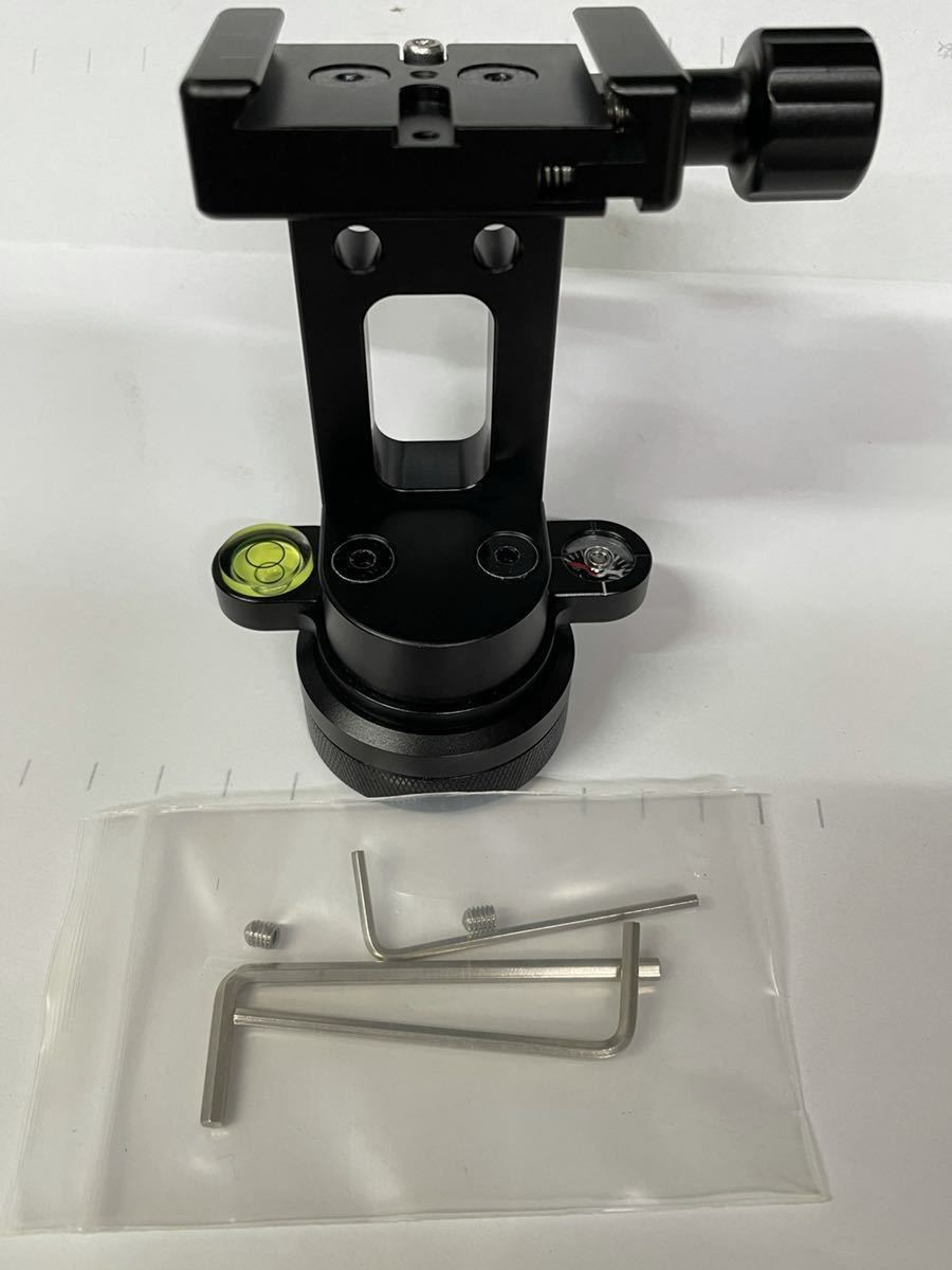 nodal ninja ultimate r10