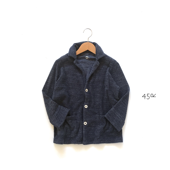 希少！ 感動品 LAC-897 144MHzアンテナカップラー Yahoo