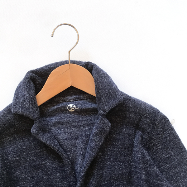 希少！ 感動品 LAC-897 144MHzアンテナカップラー Yahoo