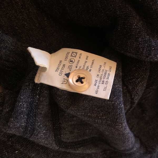 希少！　感動品　LAC-897 144MHzアンテナカップラー 希少！ 感動品 LAC-897 144MHzアンテナカップラー Yahoo