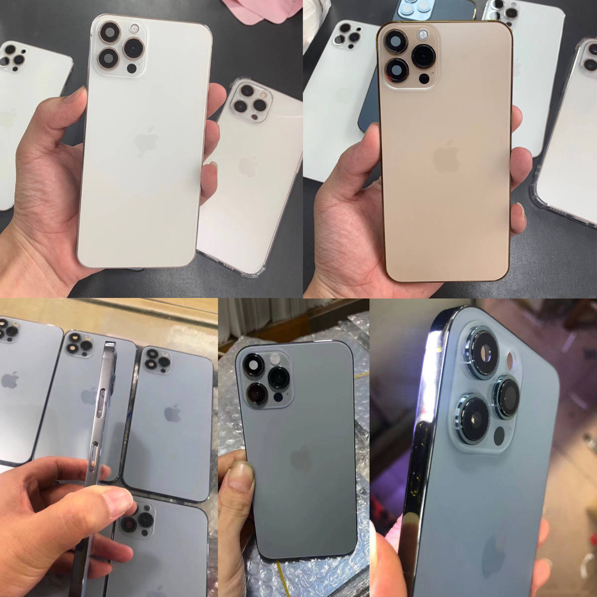 Iphone X 用 バックパネル ステンレス製 フラットフレームデザイン ダミーカメラレンズ シエラブルー 4色対応 カスタム用ジャケット 売買されたオークション情報 Yahooの商品情報をアーカイブ公開 オークファン Aucfan Com