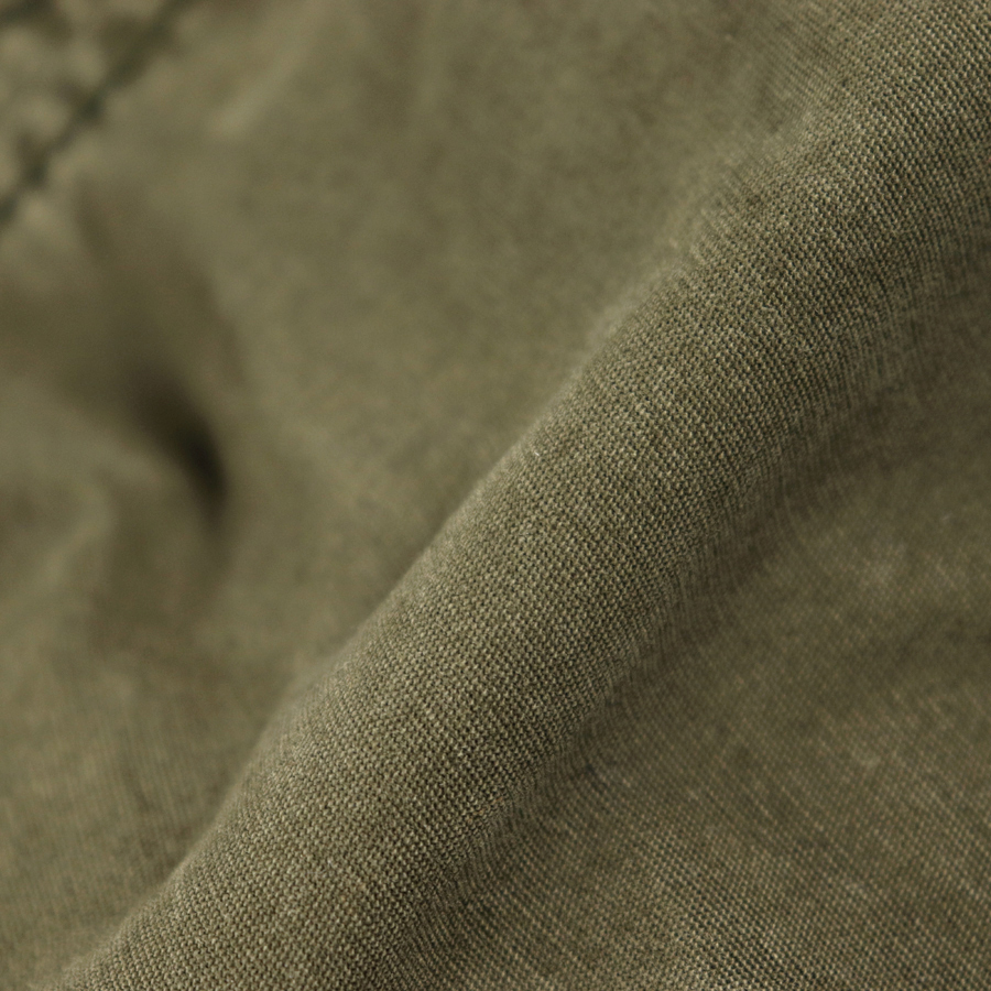 相場価格￥47,250- 美品 アバクロ ABERCROMBIE＆FITCH WILCOX JACKET