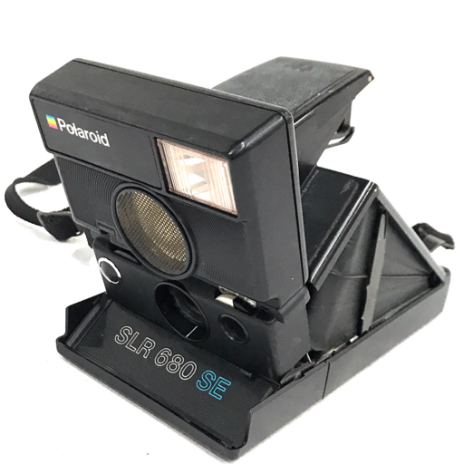 ☆ FUJIFILM 富士フイルム フジカ ST801 ボディ 銀 + ペンタックス SMC