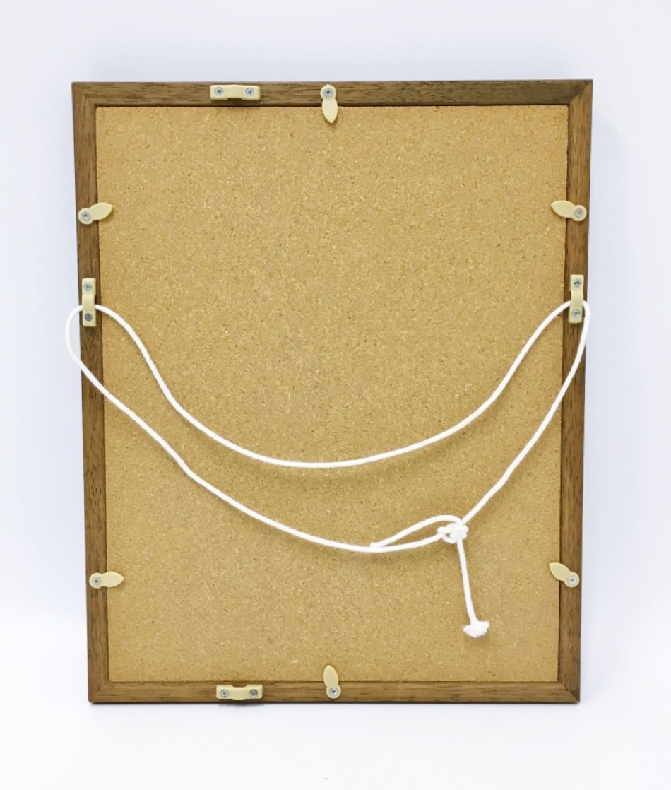 ⭕️竹久夢二 [カルタ] 木版画 版元 港屋 未展示の美品 褪色無し