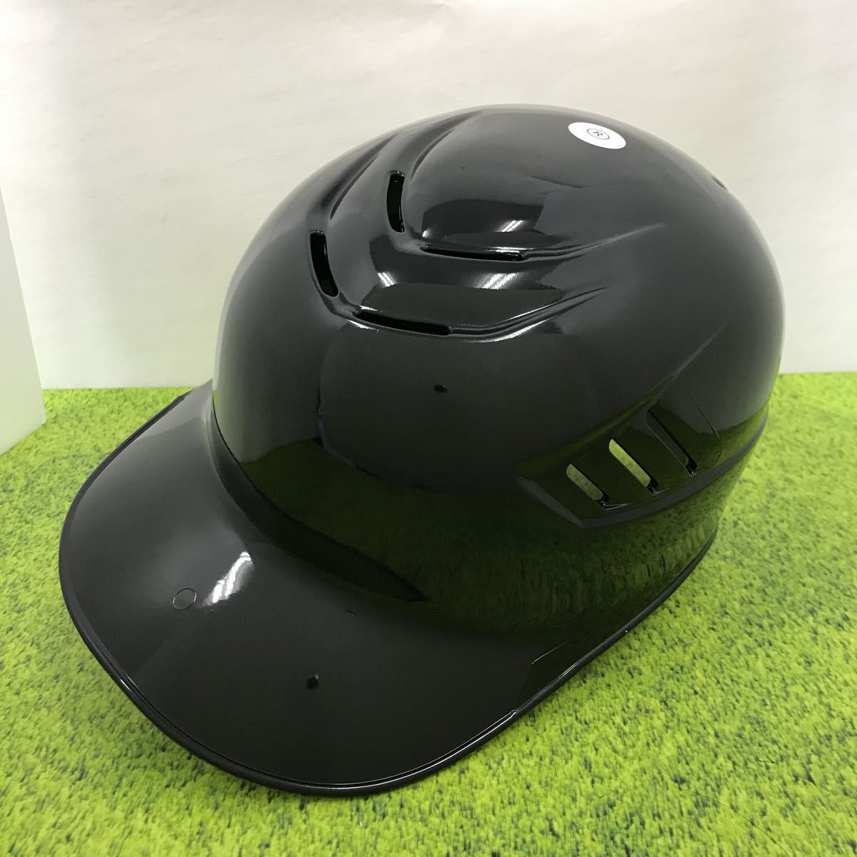 野球ヘルメット ローリングス Rawlings - プロモデル 阪神タイガース 