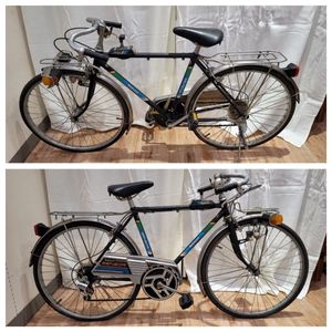 ナショナル レトロのヤフオク!の相場・価格を見る(6ページ目 