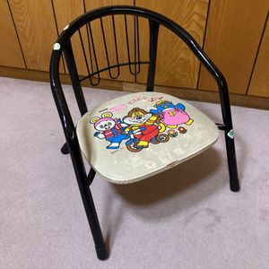 おかあさんといっしょ にこにこぷんのYahoo!オークション(旧ヤフオク 