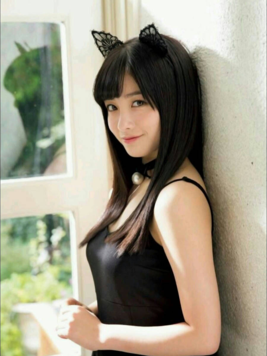 橋本環奈 写真 L判 60枚 写真 売買されたオークション情報 Yahooの商品情報をアーカイブ公開 オークファン Aucfan Com