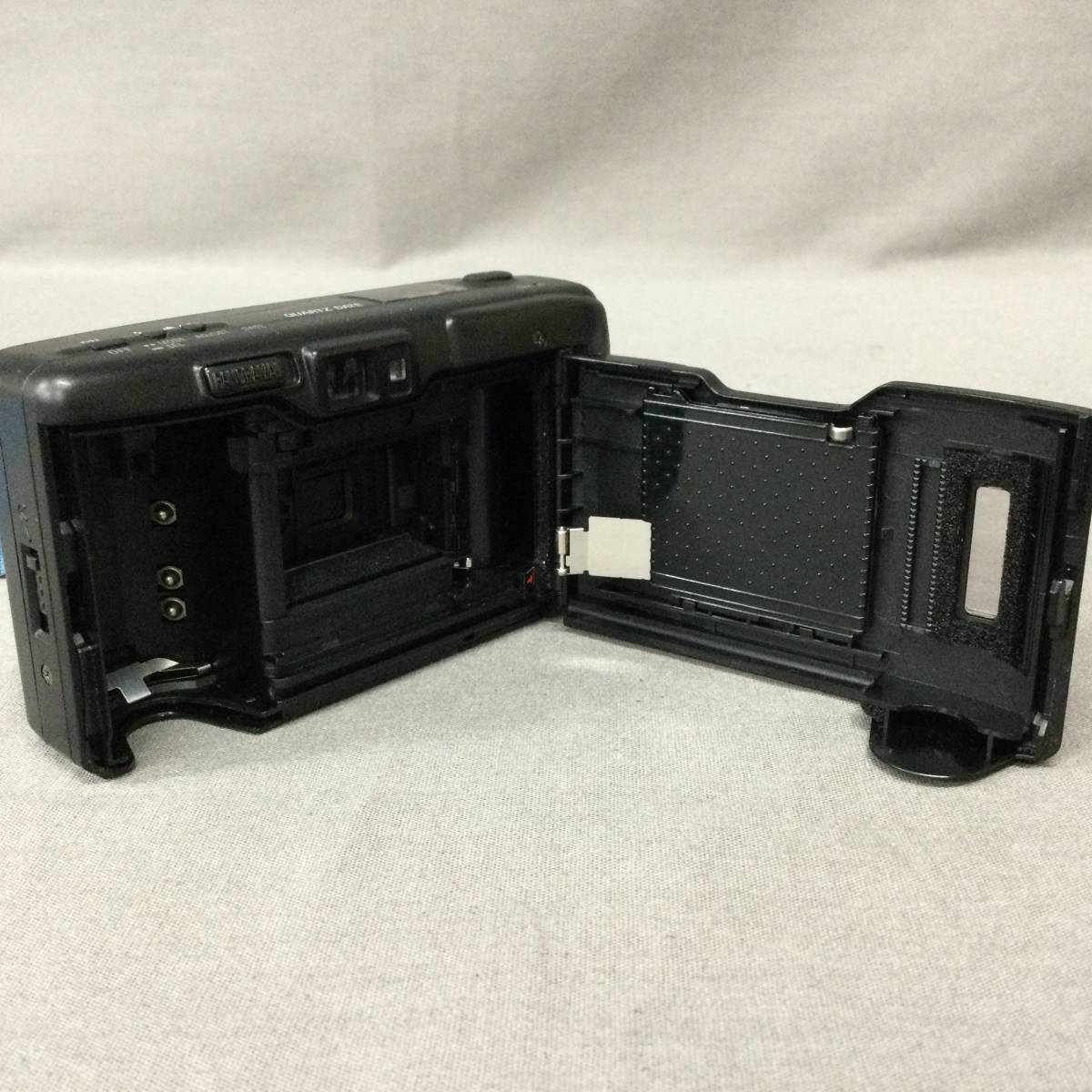 031115 GZ-01025 NIKON ニコン AF600 動作未確認 ジャンク品 ニコン