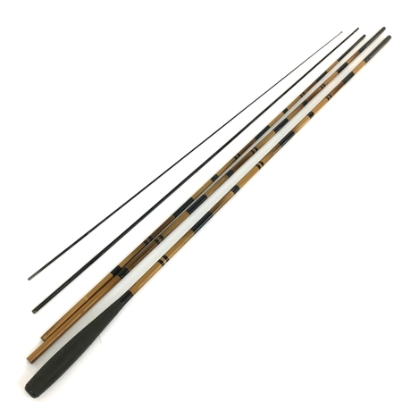 胡弓 日本最大新品中古釣具WEBショップ Daiwa 硬式十三 硬式15