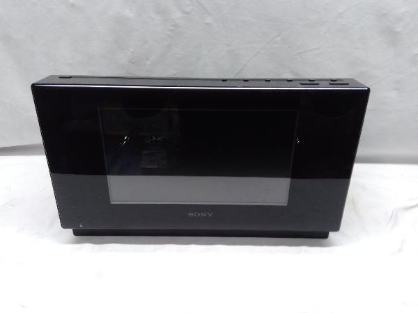 SONY CMT-L7D CMT-L7D [ウォークマンドックコンポ] コンポ CMT-L7D