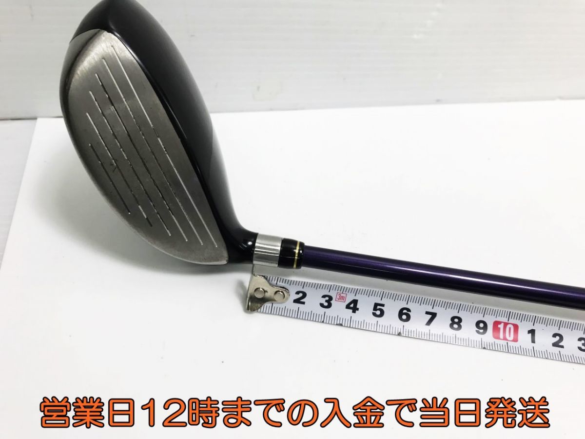 Ray TYPE FW ロマロ R 15度 Type RomaRo PLUS Romaro タイプR