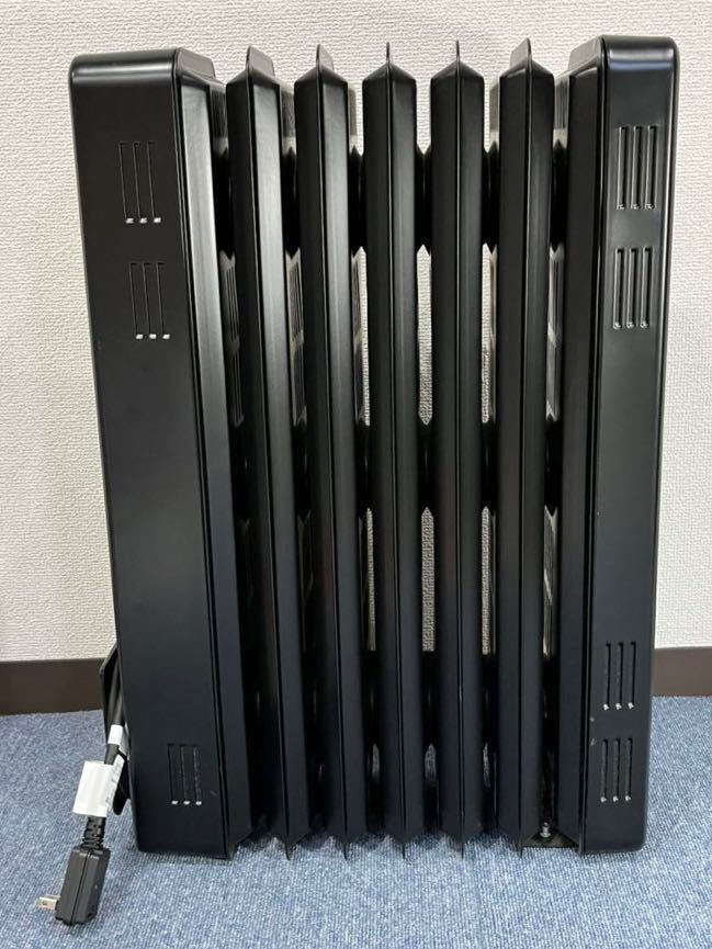 オイルフリーヒーター ディンプレックス Dimplex Dimplexページ B04