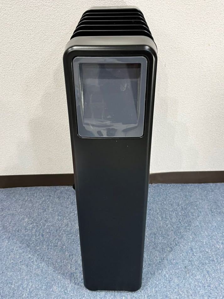 オイルフリーヒーター ディンプレックス Dimplex Dimplexページ B04