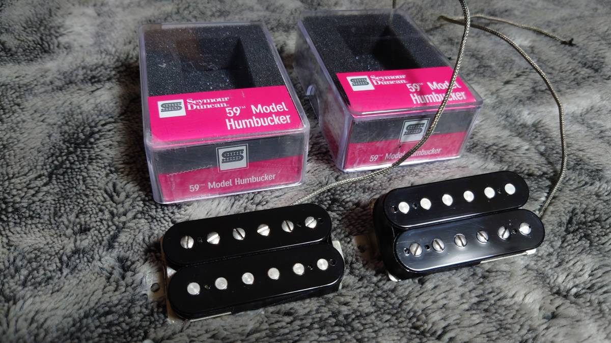 【美品】SIGMA シグマ 18-200mm F3.5-6.3 DC Canon 日研工作所 RXS-F 6.98mm 超硬右リードミルリーマ ストレートシャンク