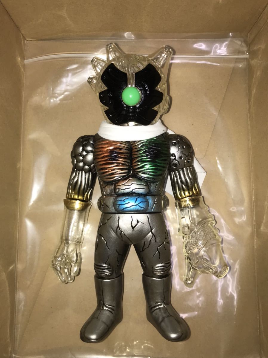 真頭玩具 リアルヘッド REALHEAD REALHEAD真頭玩具 激レアREALHEAD