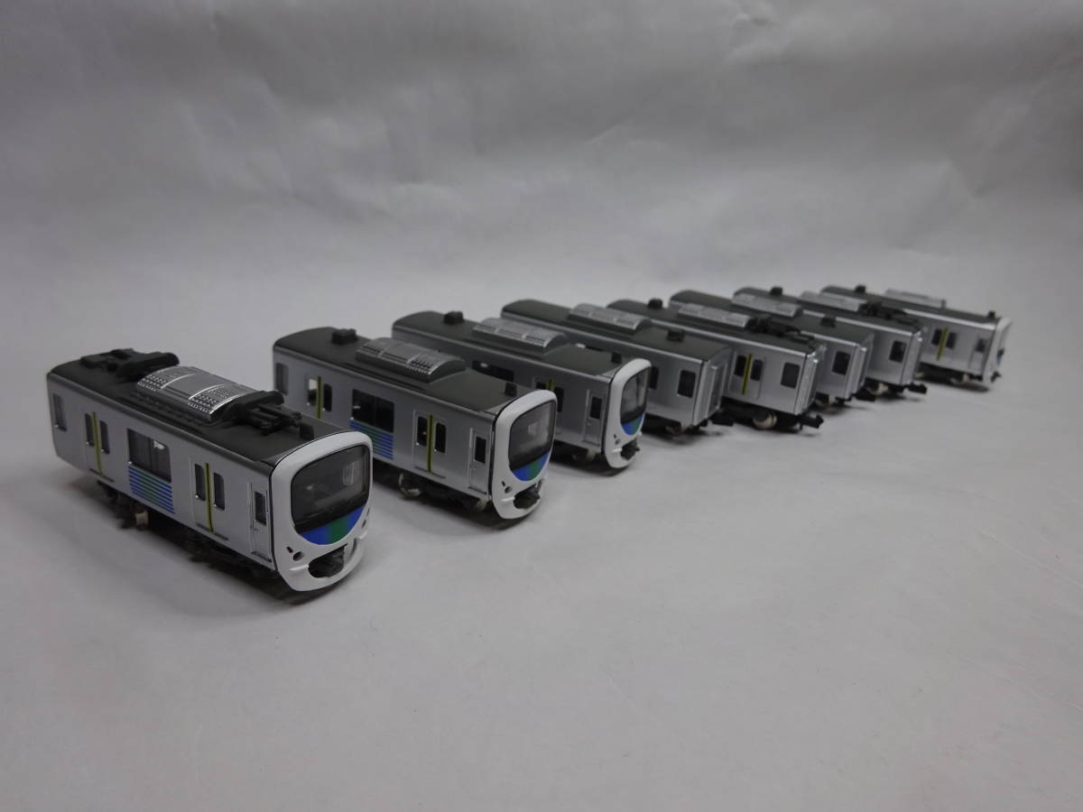 Bトレインショーティー 通販 西武 Joshin webショップ 鉄道