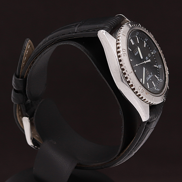 セイコー シルバーウェーブ - 2026年最新Yahoo!オークション SEIKO
