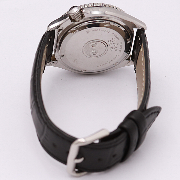 セイコー シルバーウェーブ - 2026年最新Yahoo!オークション SEIKO