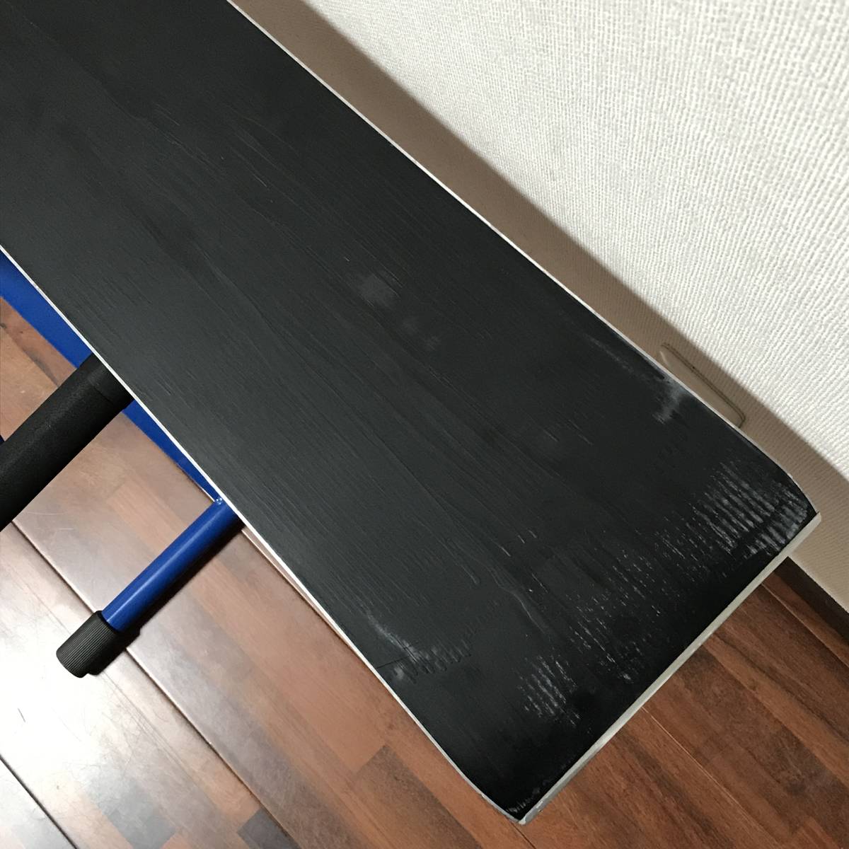 超美品◆2020◆SG FULL RACE TITAN 163cm レーシング アルペンボード SG FULL RACE 15-16 SGスノーボード(エスジー） TITAN(フルレース