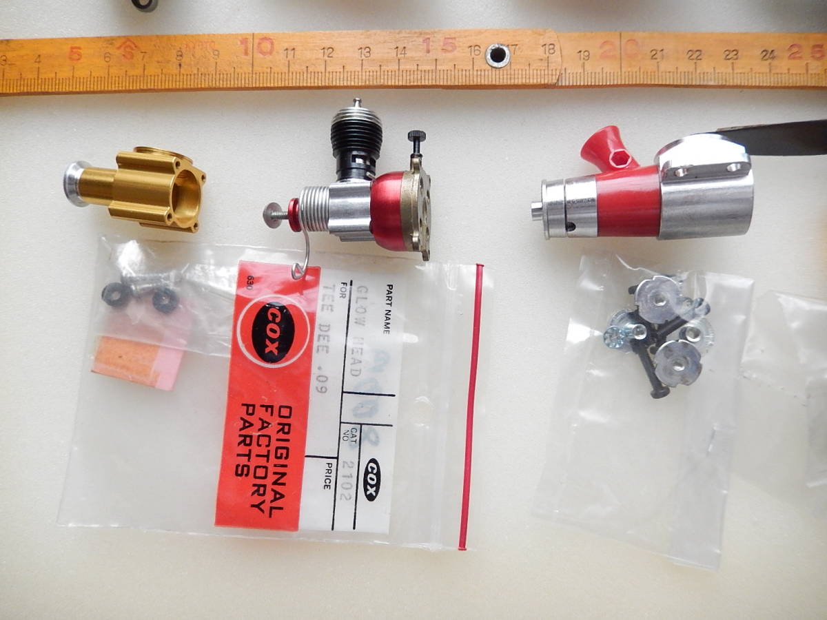飛行機 模型 エンジン 完成品 出力 タービン 回転 | モーター で