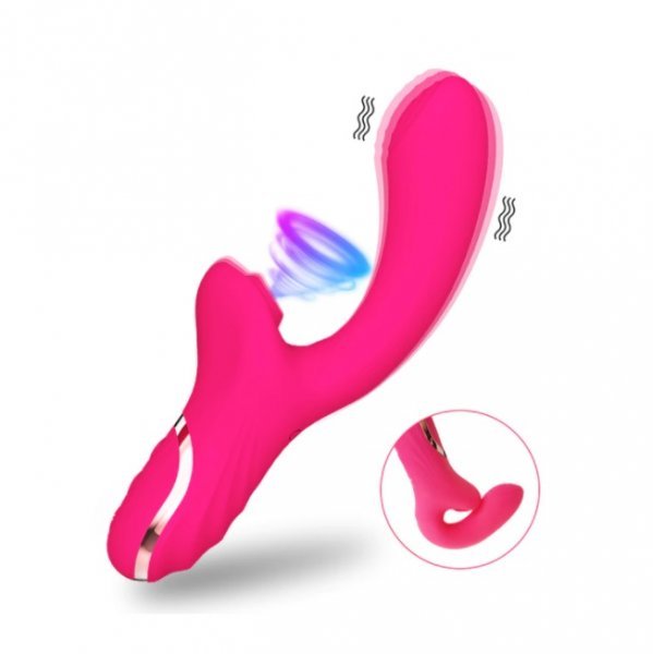  女性用 吸引マッサージ 35mm 完全防水 USB 充電式 吸うやつ 電動マッサージ 電マ 吸うタイプ ピンクローター バイブ(ハンディマッサージャー)｜売買されたオークション情報、yahooの商品情報を ハンディマッサージャー