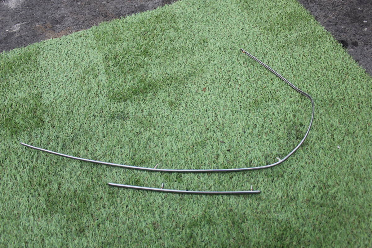 サンパチ　シートモール CB400f CB350F CB750K KH400 KH250 CBX400F CBR400F ゼファー400 XJ400 CB400F Z400FX Z1 Z2 Z750RS GS400 GT380