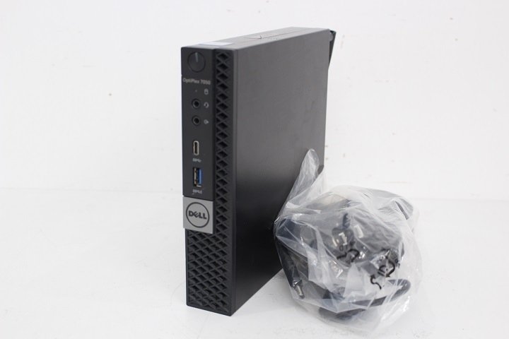 新作入荷，最新作】 【ジャンク品】LENOVO / ThinkPad X270 / Corei 5