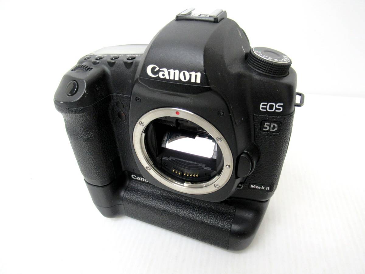 6D Mark Canon a II?: Mk Canon EOS 6D MK2 EOS 6D Mark Ⅱ 1897C001