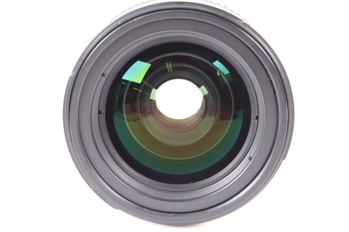 AF-S 28-70mm Nikon ED Nikkor | NIKKOR ニコン Zoom f⁄2.8 D F2.