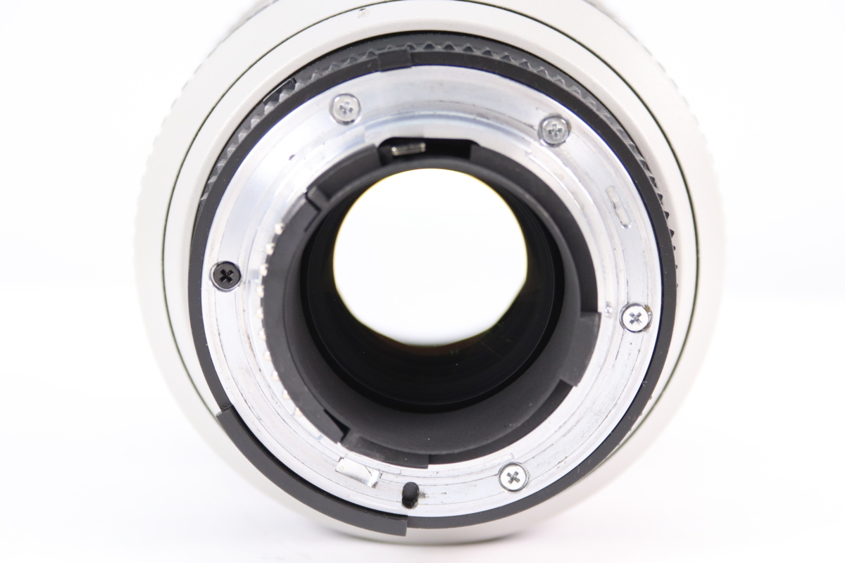 AF-S 28-70mm Nikon ED Nikkor | NIKKOR ニコン Zoom f⁄2.8 D F2.