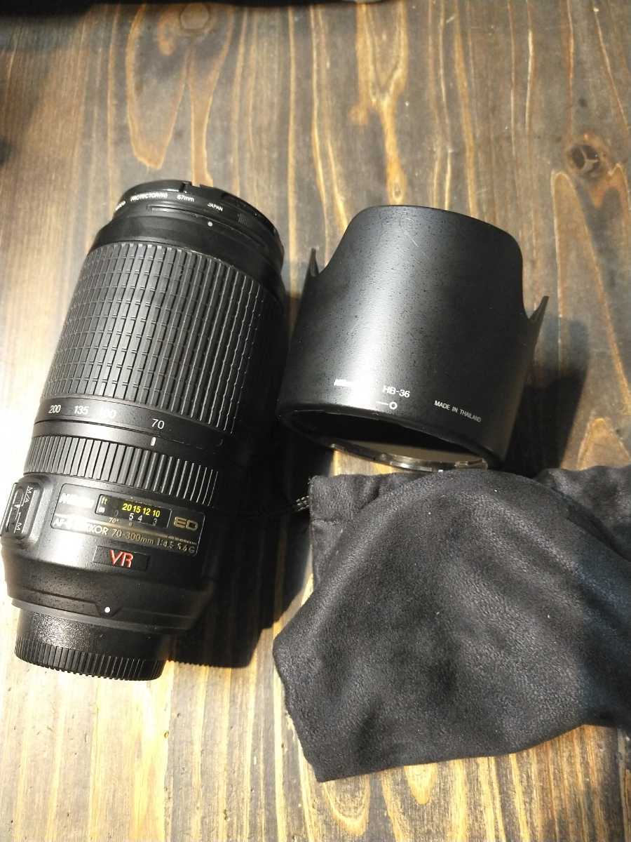TAMRON 18-300mm F/3.5-6.3　zマウント 新同品、保証(2022.9迄)】 SIGMA(シグマ)18-300mm F3.5-6.3 DC MACRO OS