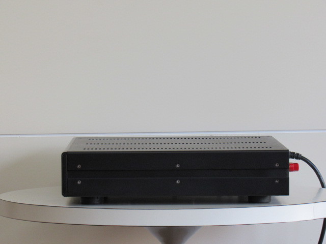 KRELL クレル K300i インテグレーテッドアンプ / 美品