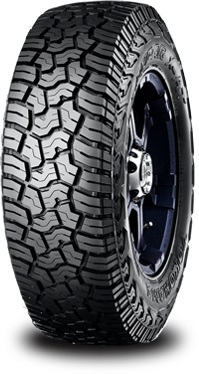 【4本セット】 ジオランダーX-AT 145R14C 85/83Q アゲトラ アゲバン ケッパコ 正規品