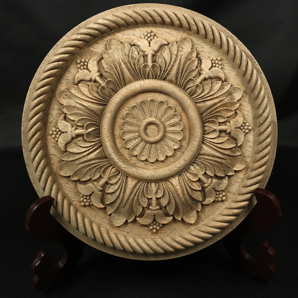 売切り】いがらしゆみこ フォーエバー 永遠 少女 本人直筆サイン 漫画