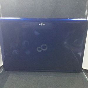 AH77/Hのヤフオク!の相場・価格を見る｜ヤフオク!のAH77/Hの 