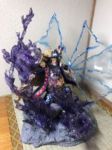 黒ひげ フィギュアのヤフオク の相場 価格を見る ヤフオク の黒ひげ フィギュアのオークション売買情報は31件が掲載されています