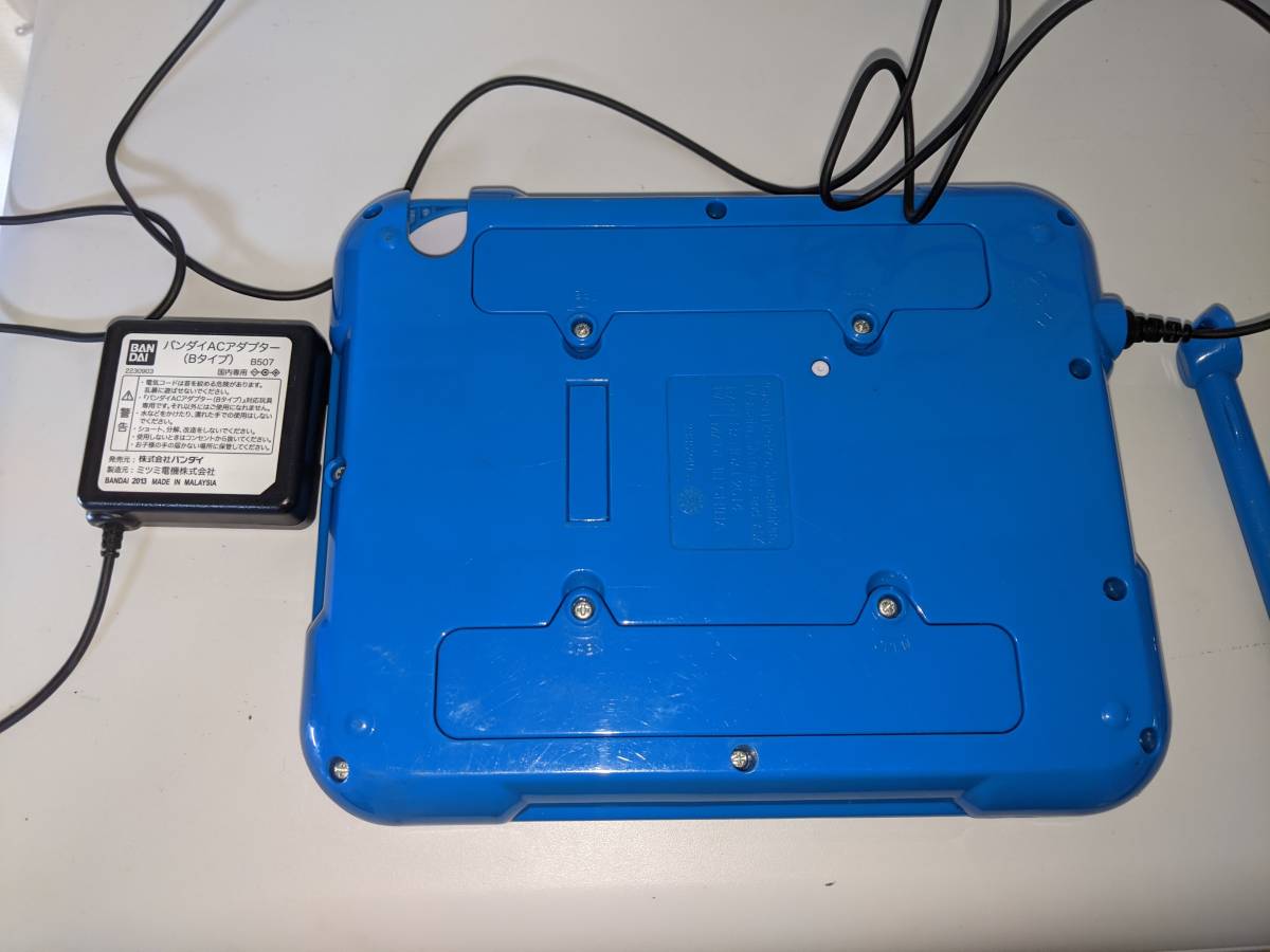 ホワイト系通販 新品 ドラえもん ひらめきパッド 旧版 知育玩具 ベビー キッズホワイト系 12 4 Ugel03 Tno Gob Pe