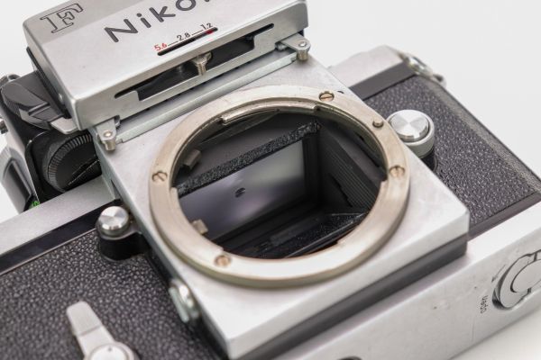 Nikonのフィルムカメラ9種撮り比べ フォトグラファーが撮影し Nikon