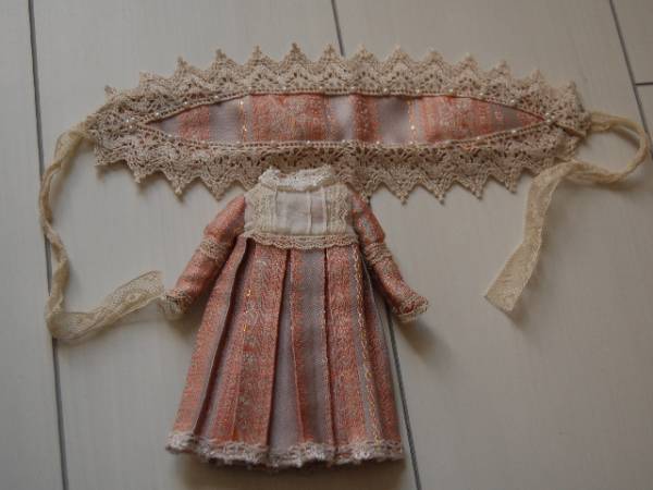 ｕｓｅｄ　お洋服　１_1