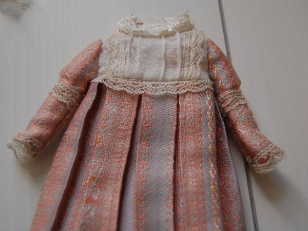 ｕｓｅｄ　お洋服　１_2